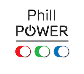 Phill Power - Freelance Conferene Tech